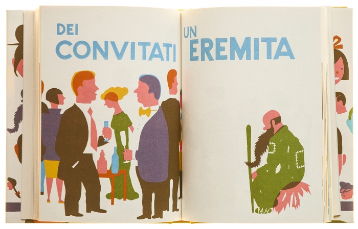 immaginario_2